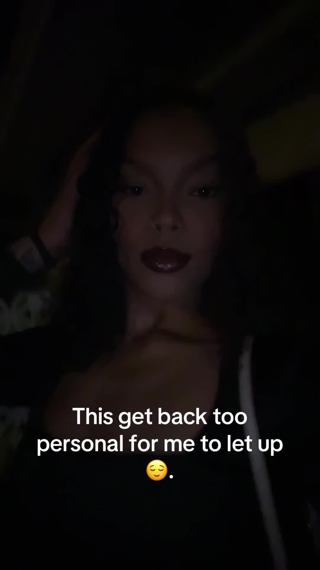 @Demi