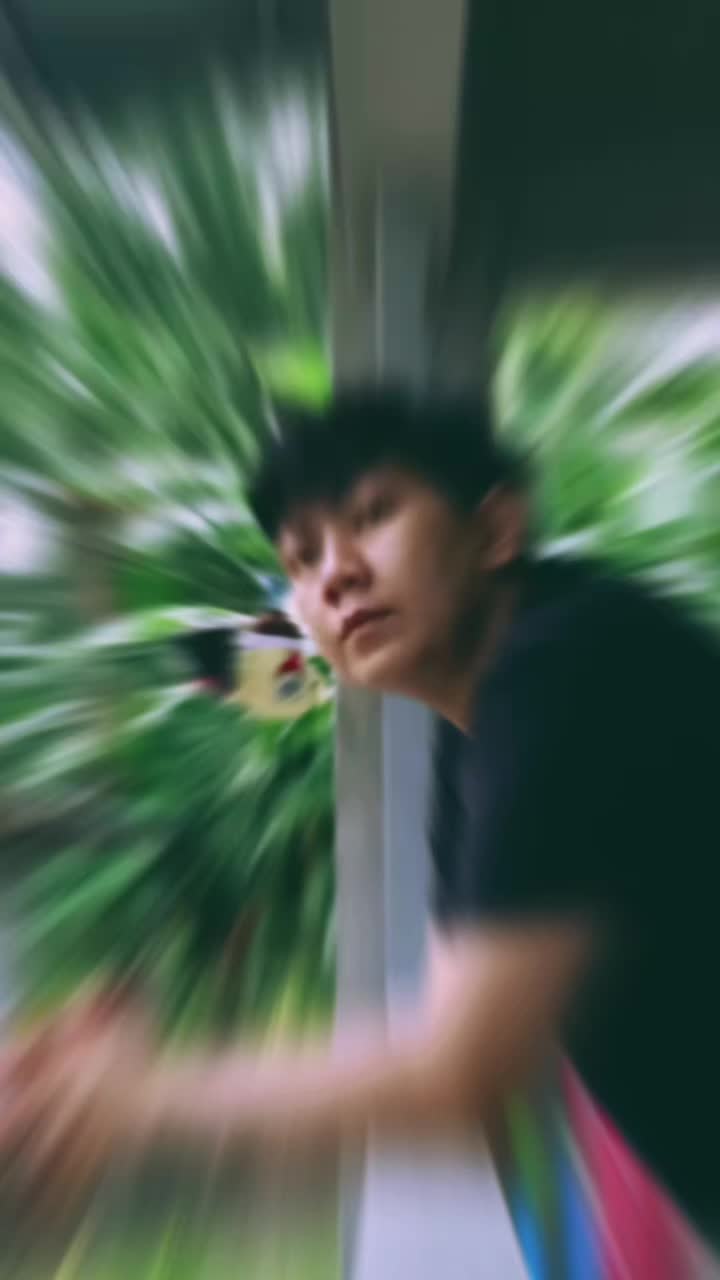 @Julie An