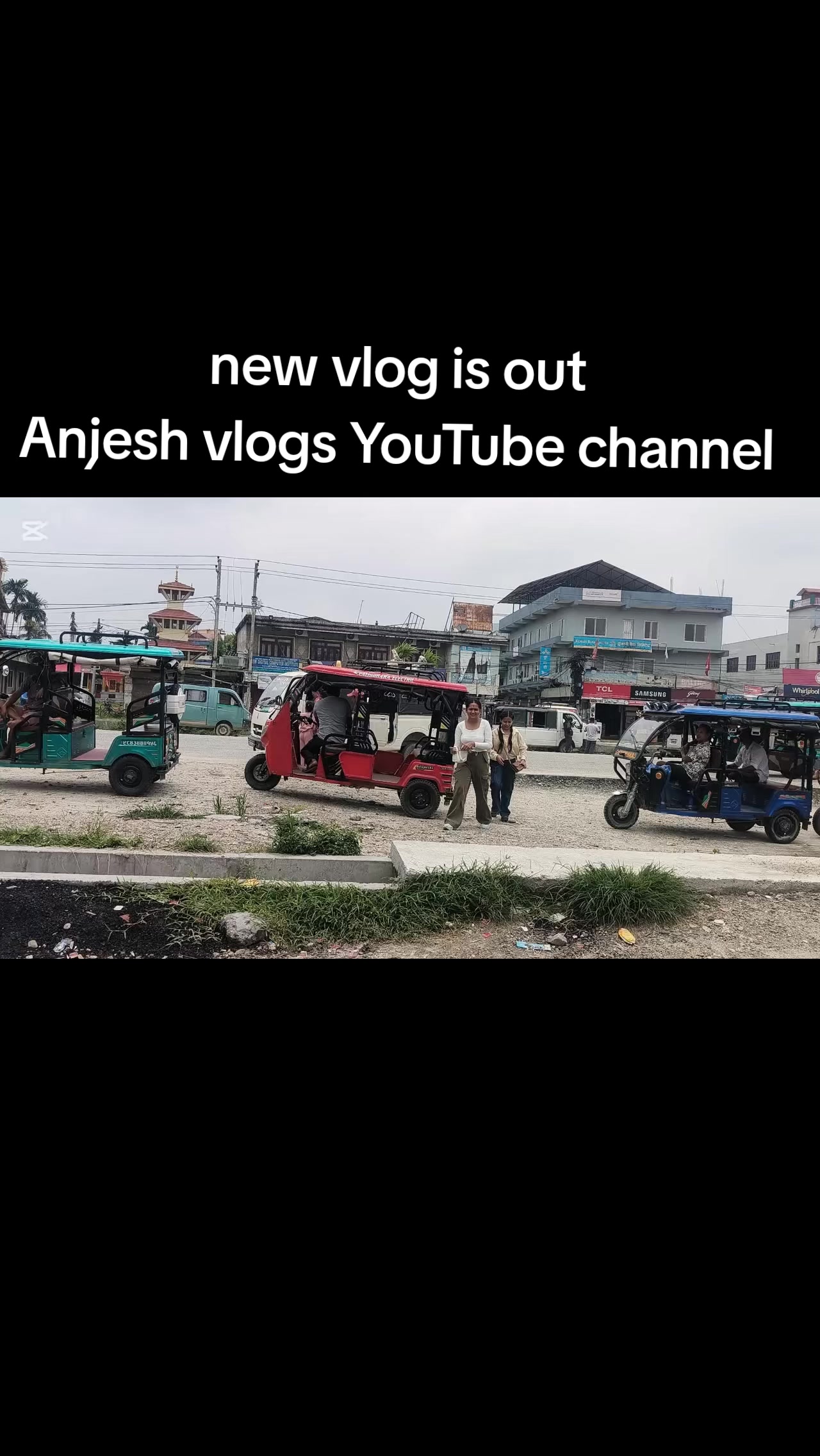 @Angila Giri