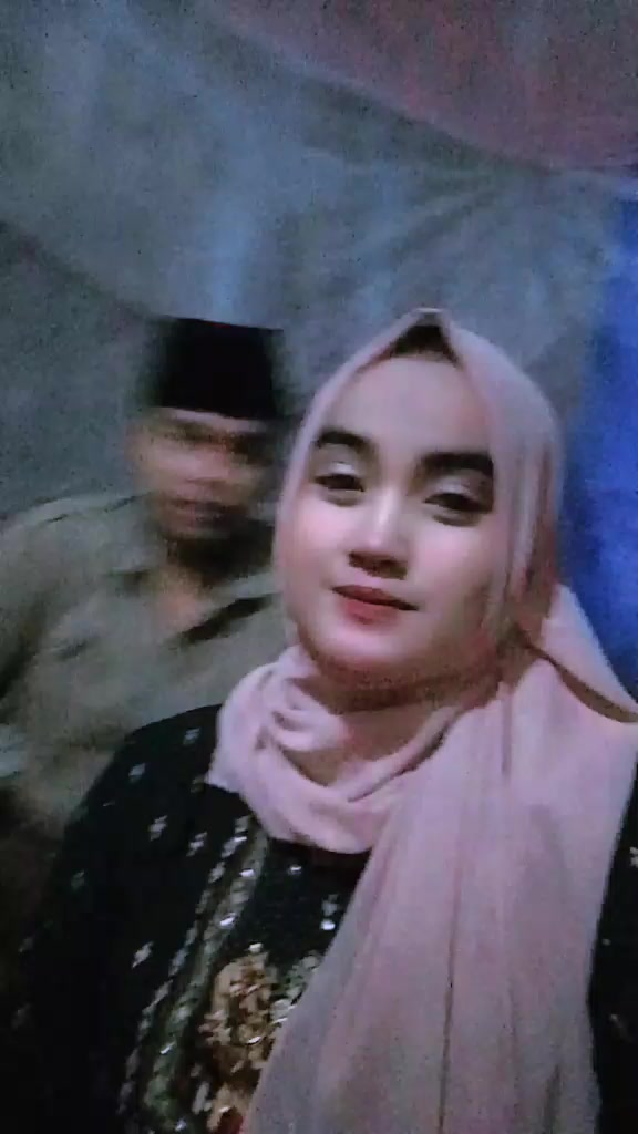 @5AFH4🫥