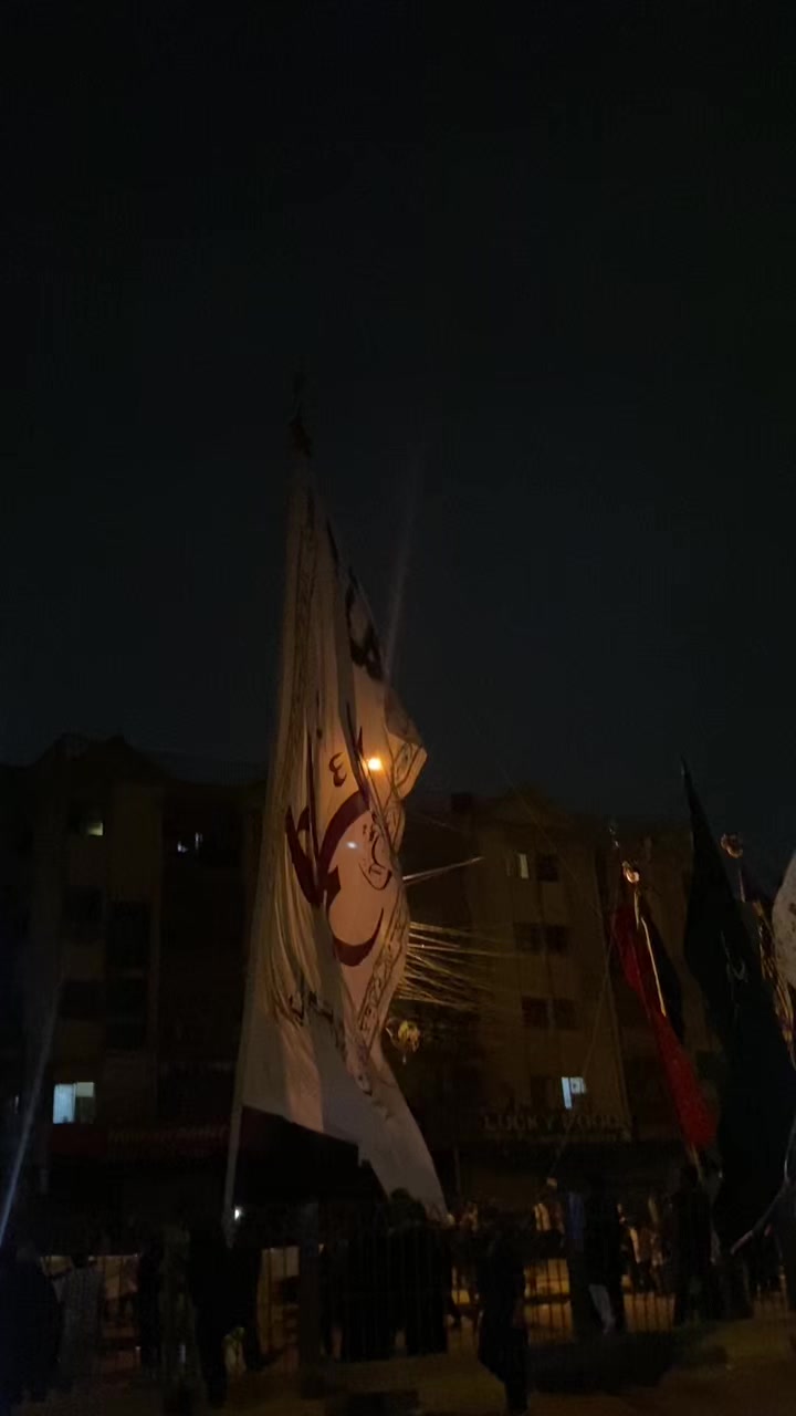 @🙌🏻SHIA E ALI 🚩