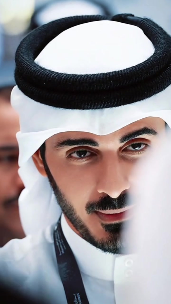 @qatar.62