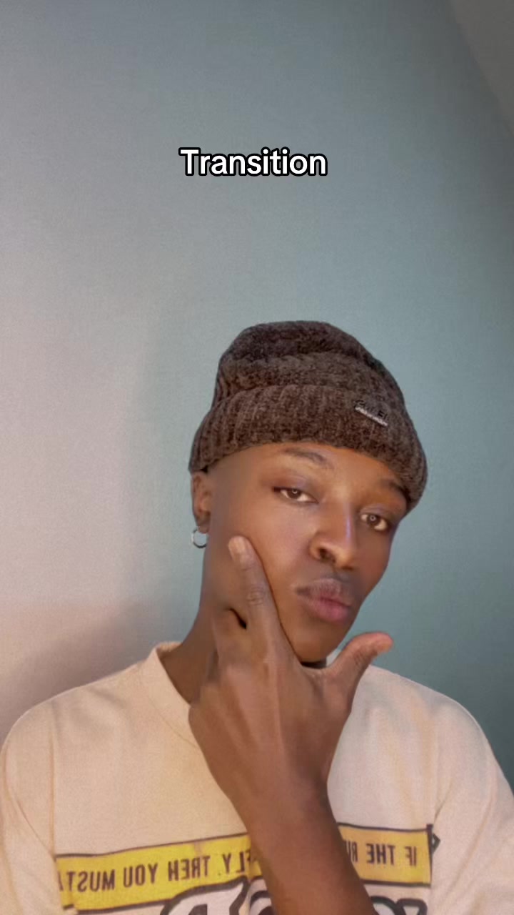 @Latoyah