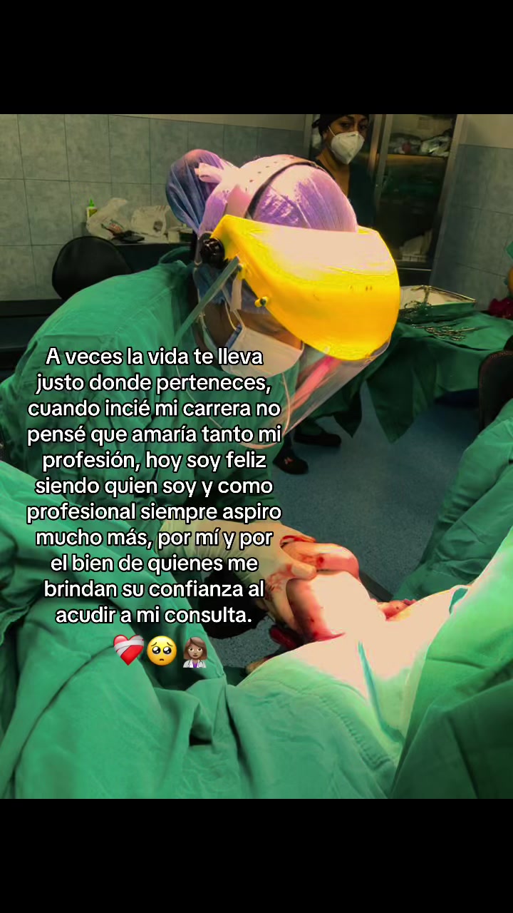 @OBST. KEYLA SALTOS