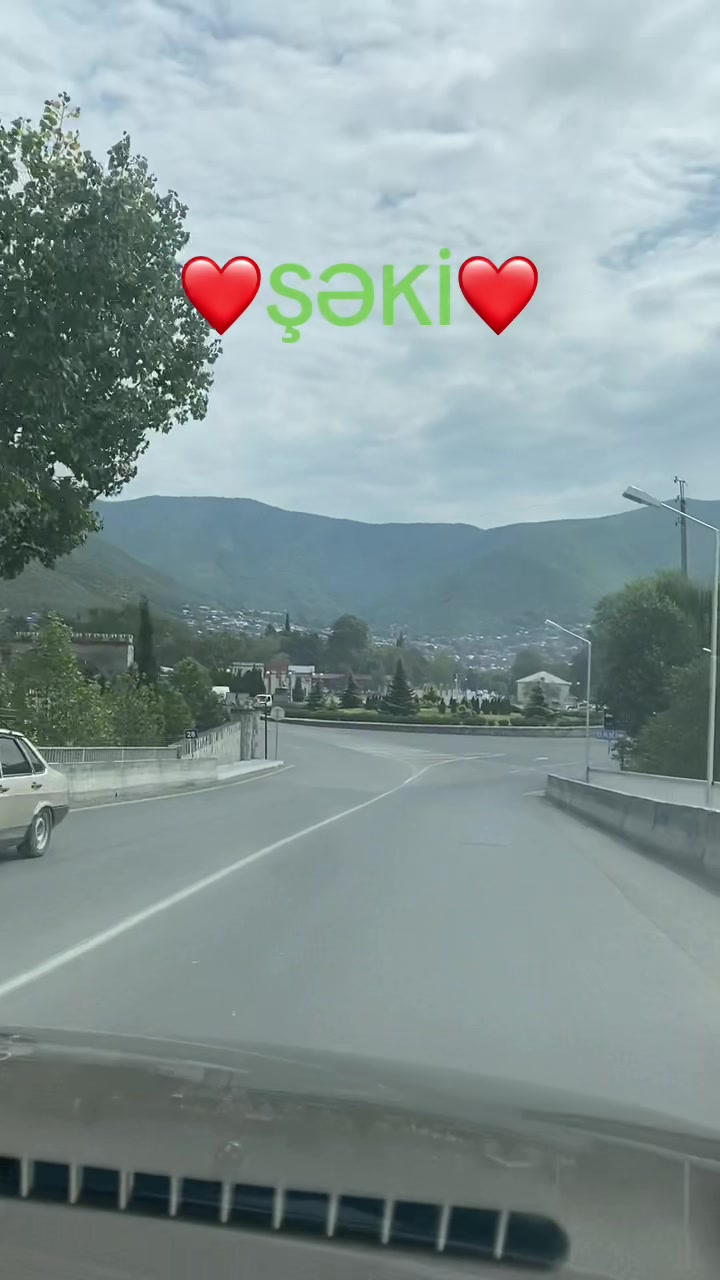 @gulu___y111