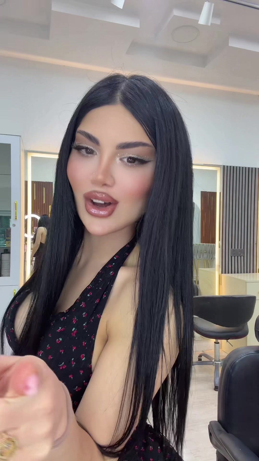 @peri_karimli