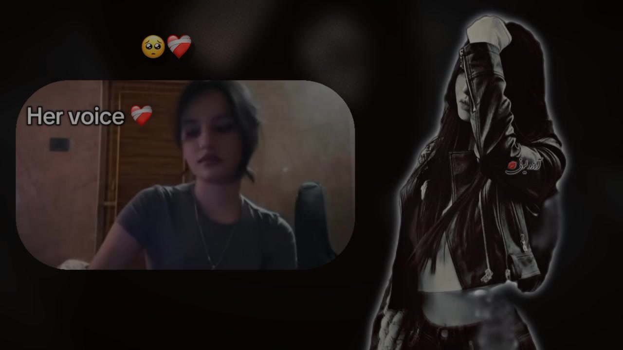 @𝐄𝐠𝐨𝐢𝐬𝐭𝐢𝐜 🥷𝐠𝐢𝐫𝐥🖤