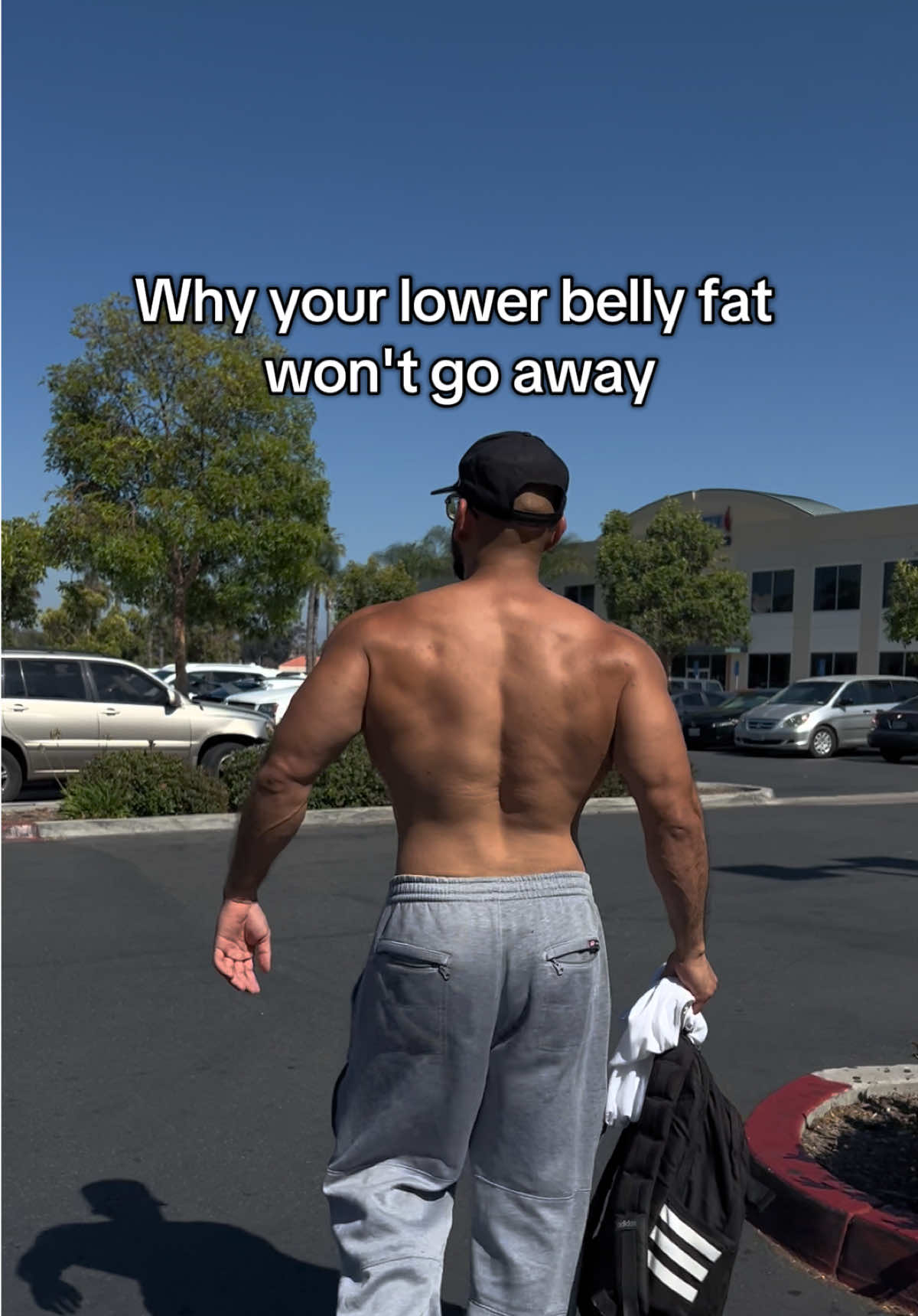 @sungod_xiv