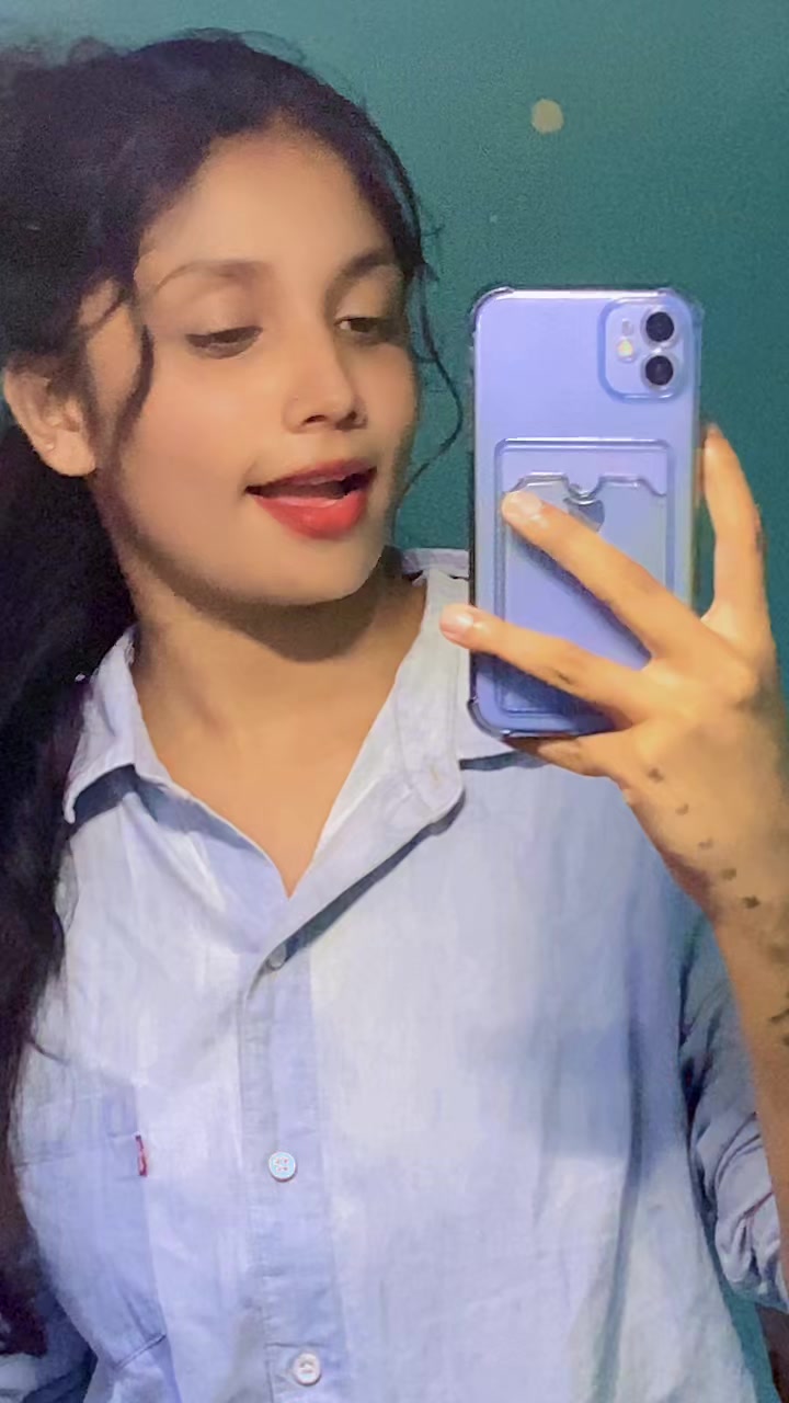 @❤️Thuradhi ❤️