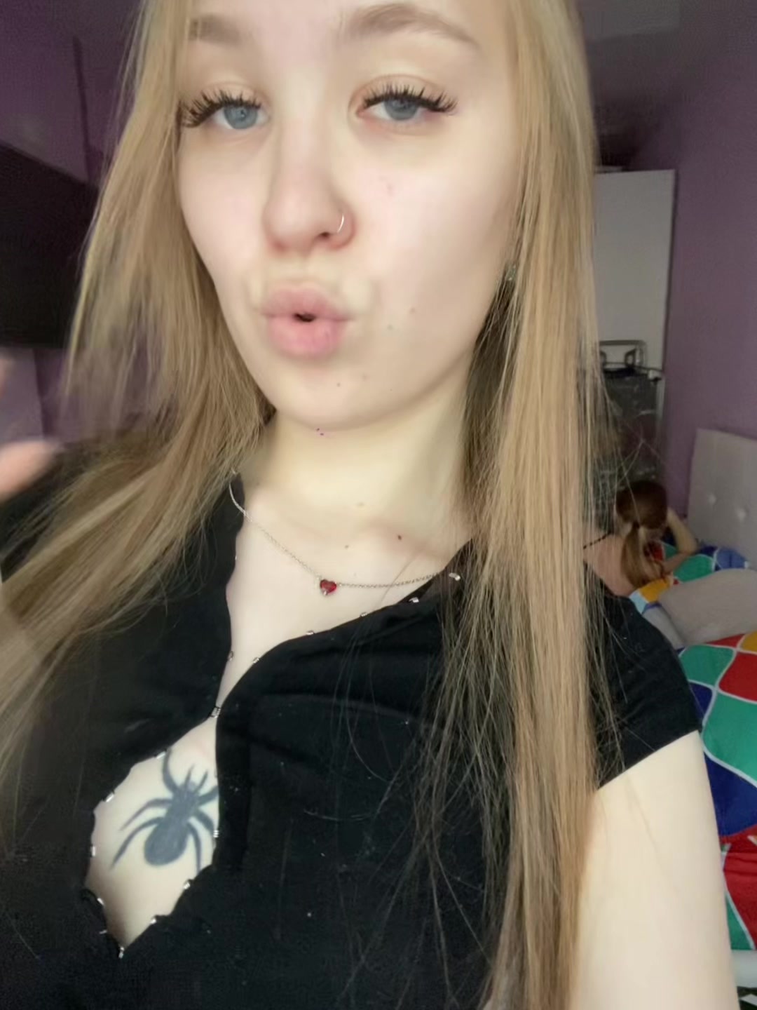 @𝓵𝓸𝓿𝓮𝓻𝓼