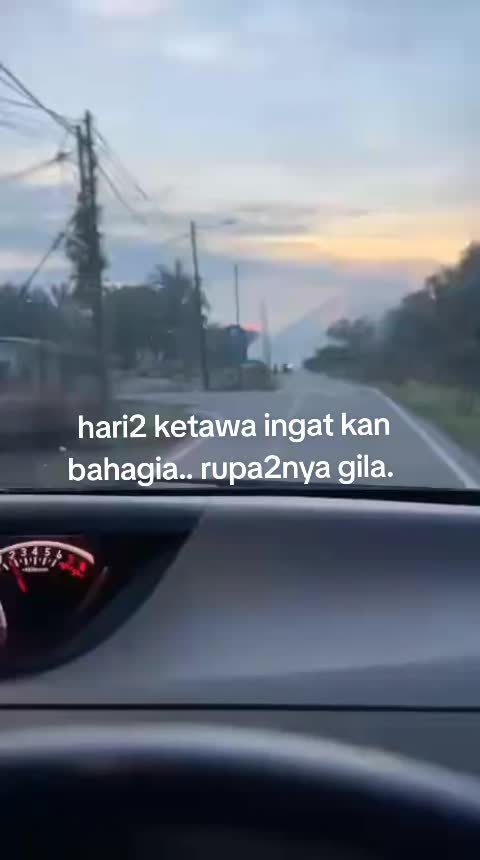 @sumandak borneo366