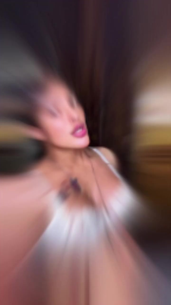 @J̴a̴t̴i̴r̴ ̴c̴r̴u̴s̴h̴