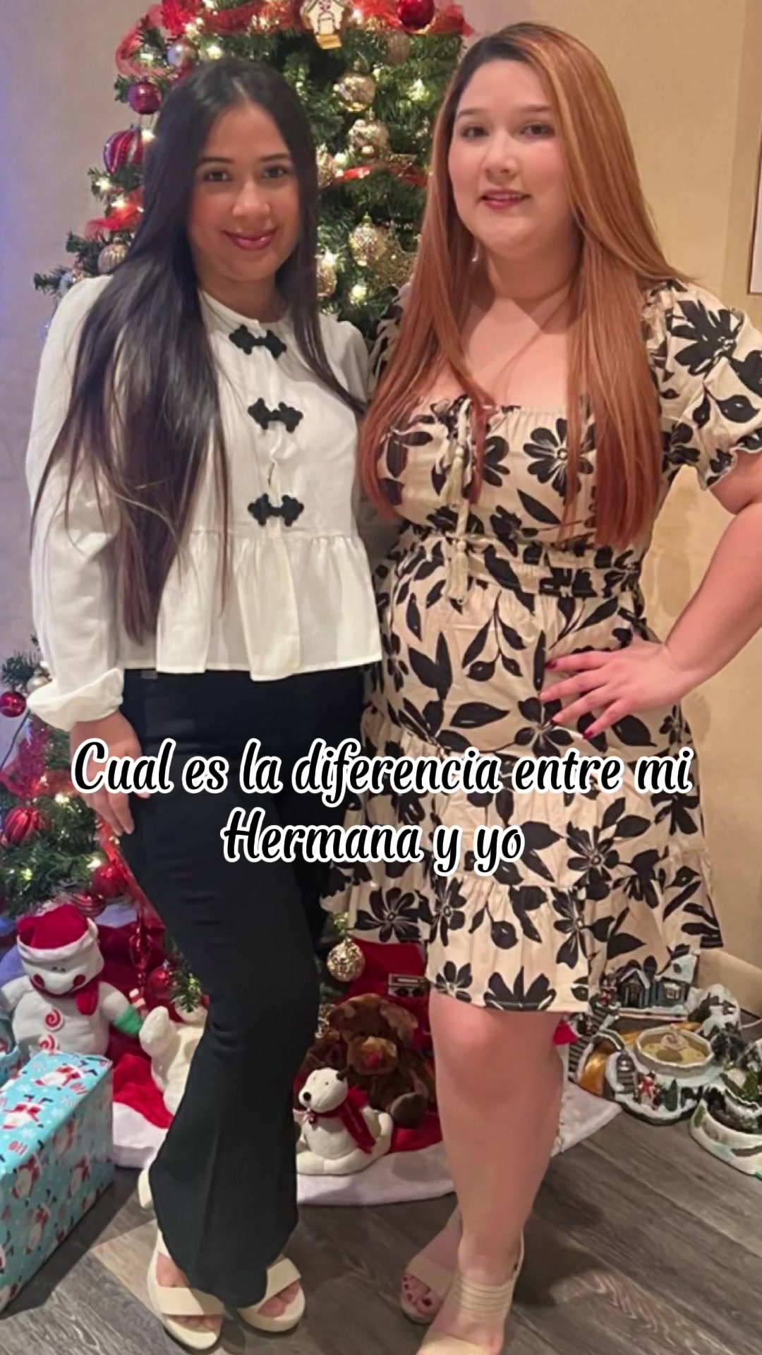 @aixascord