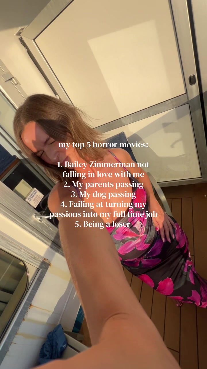 @erincouchx