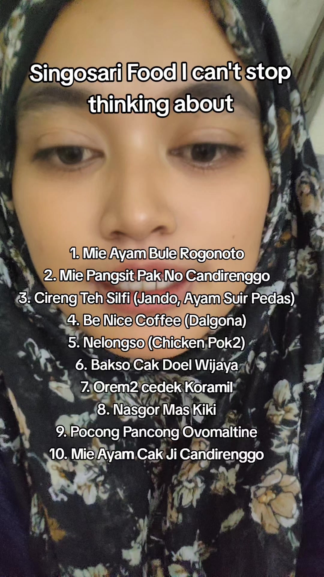 @nyanyaw