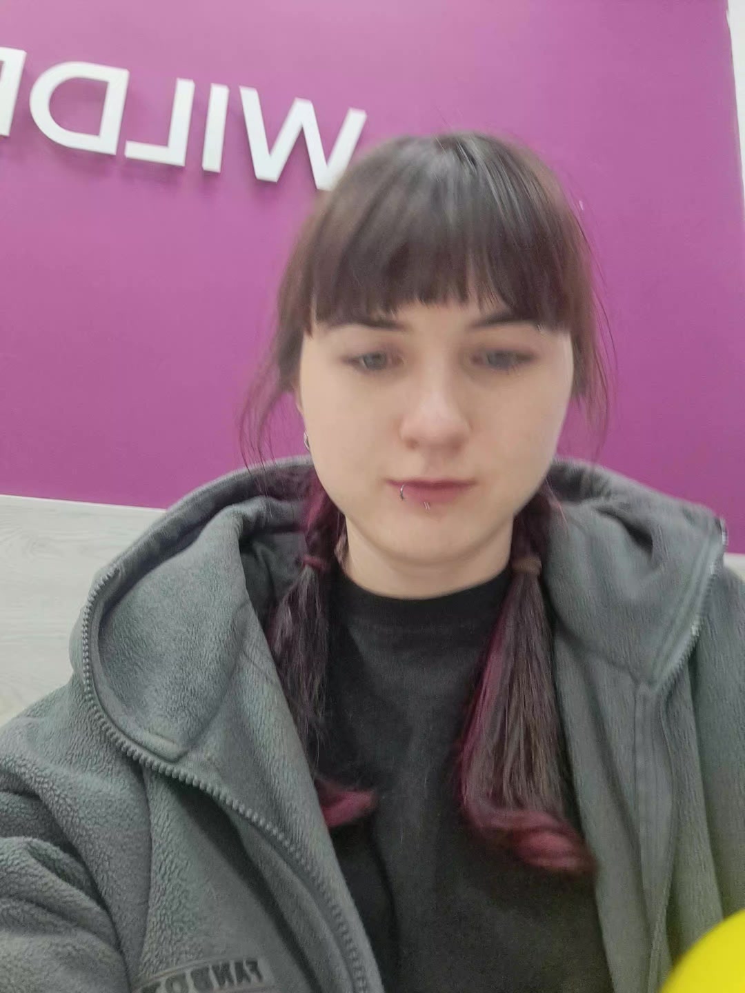 @DinaMila