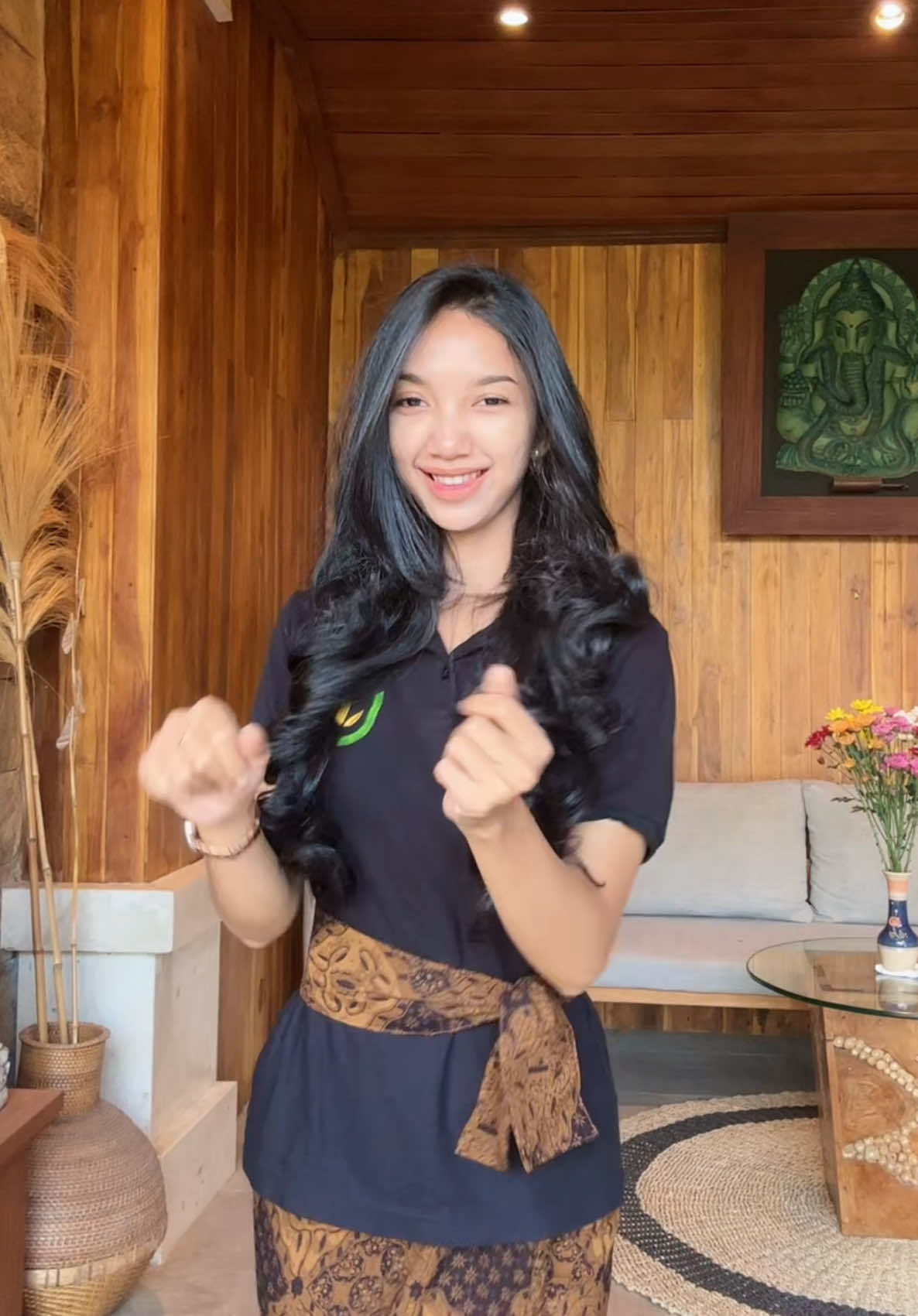 @ayusiswariaaa