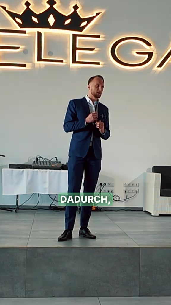 @Al Marketer | Hannes Gerlach