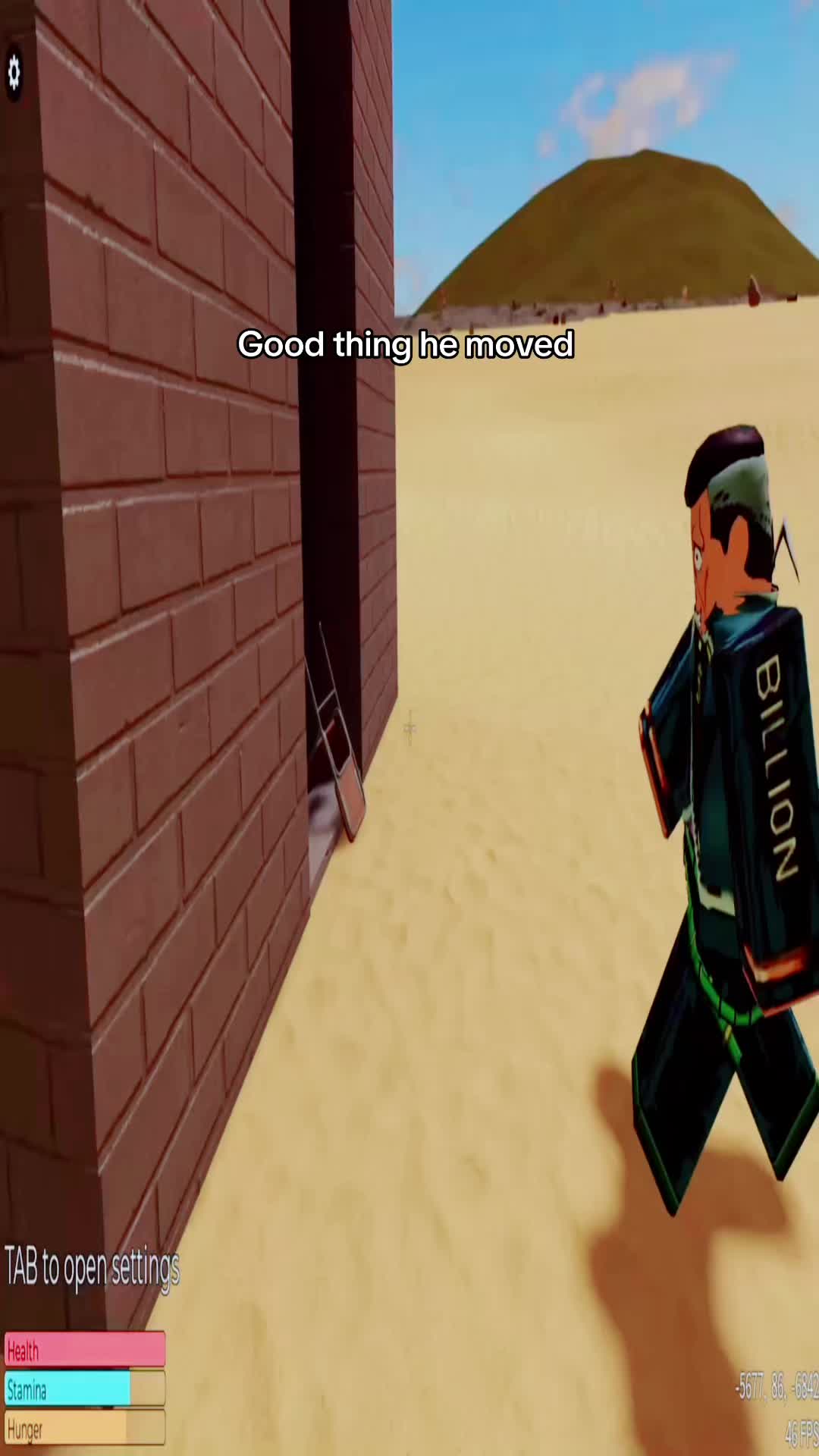 @MajinTim