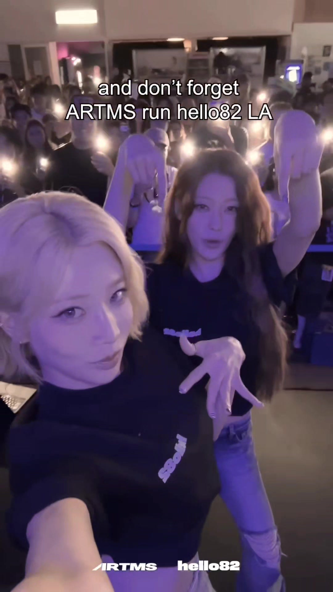 @LOOΠΔ