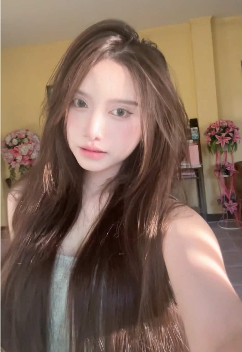 @ยัยมอลต้า