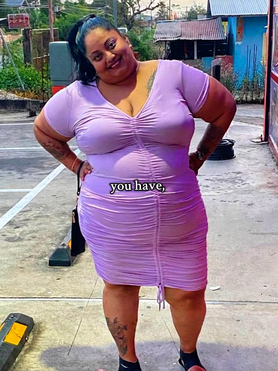 @❤️MissyAnisa🖤