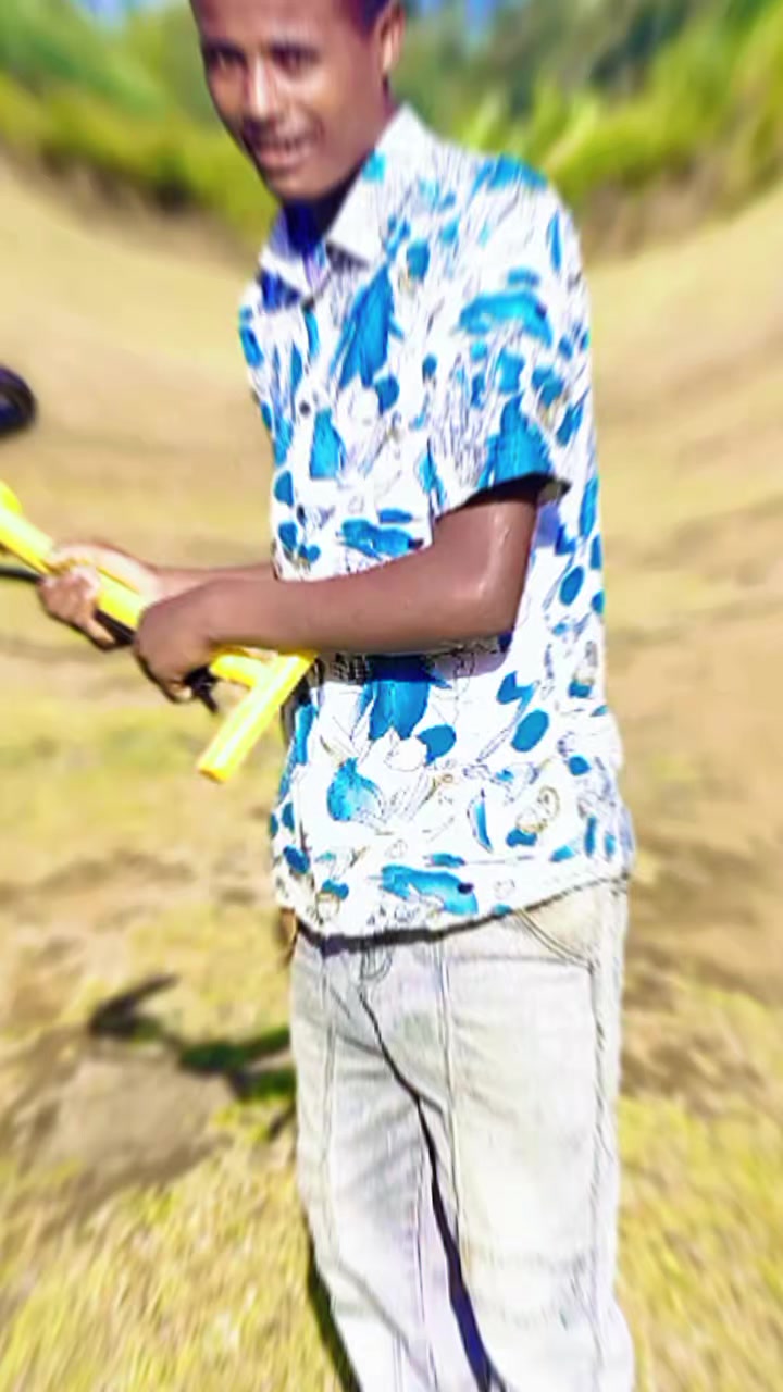 @ምሩ ❤️Di