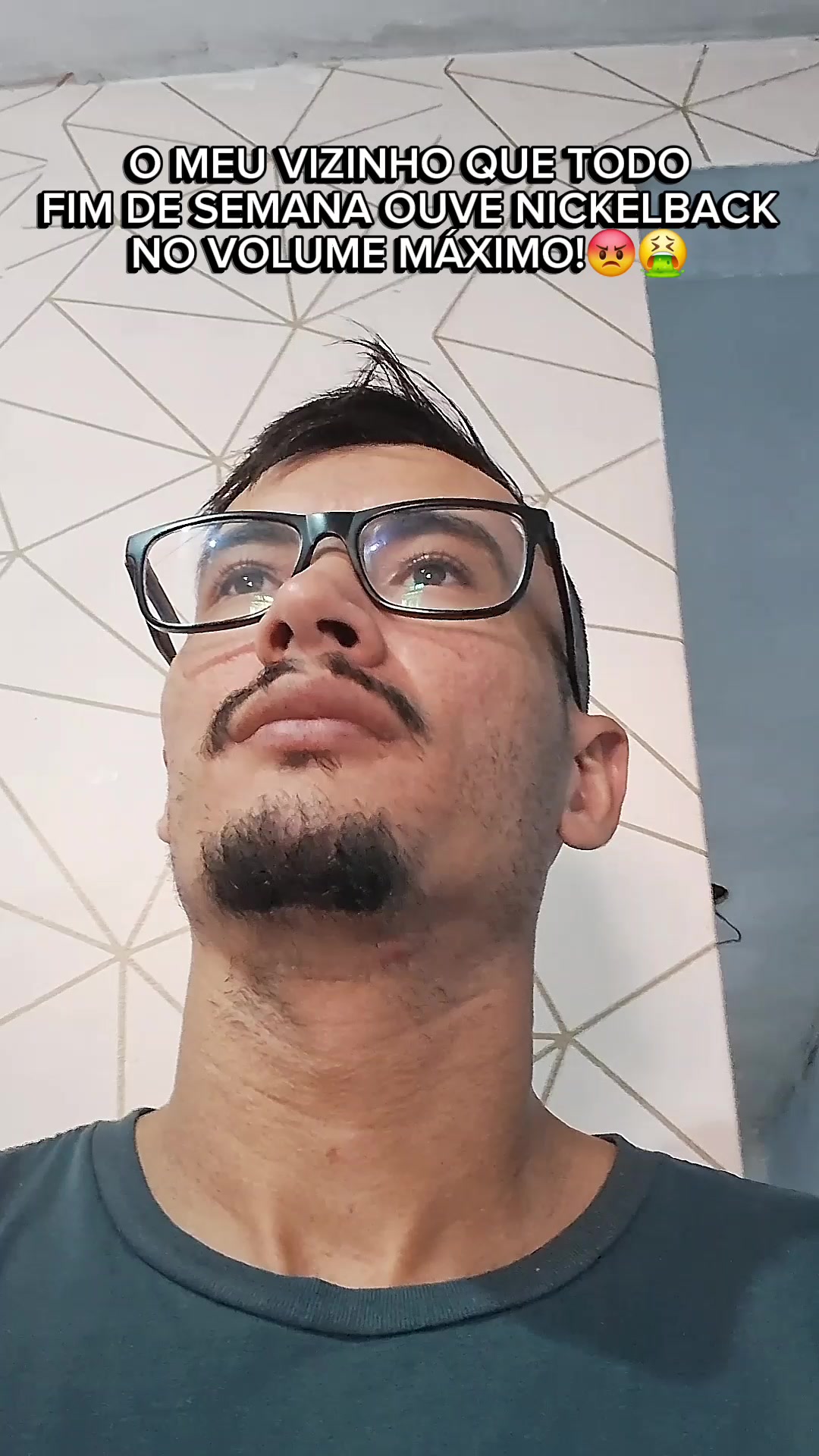 @SuperPai🦸♂️