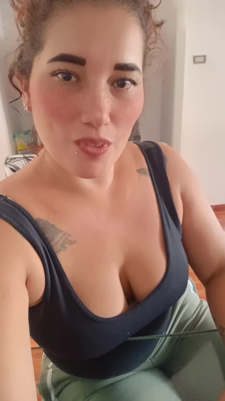 @katlove886 🇵🇪❤️🇵🇪
