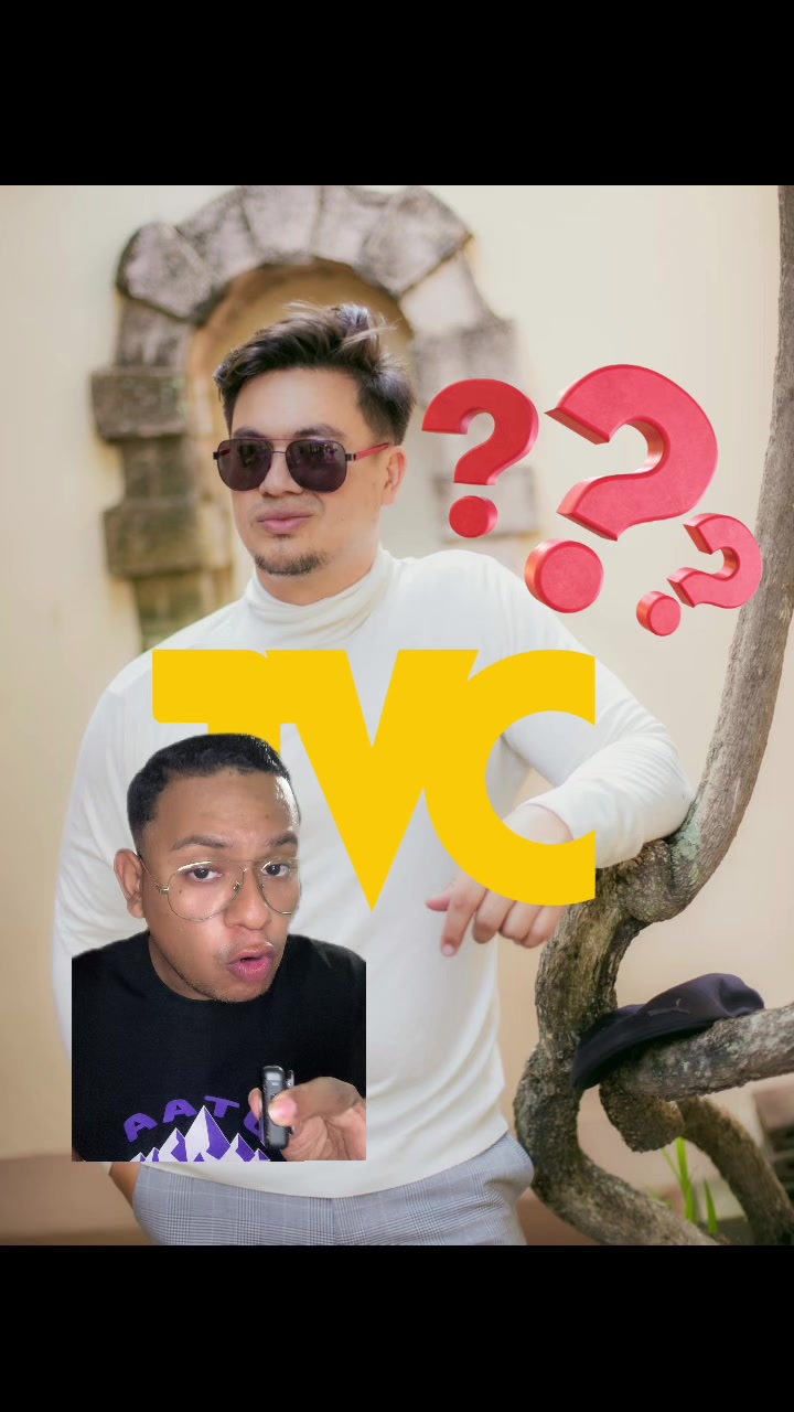 @Moisés Danoespi 🐍