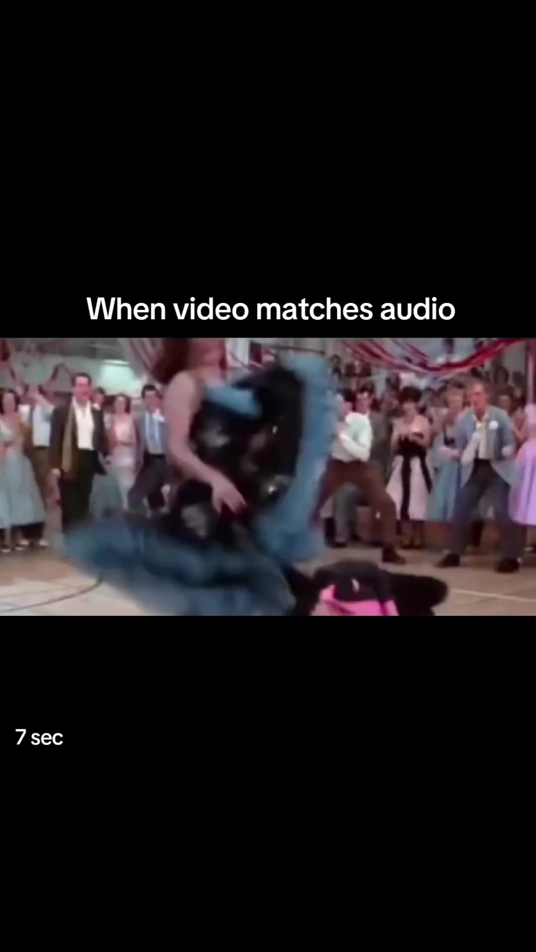 @FFS
