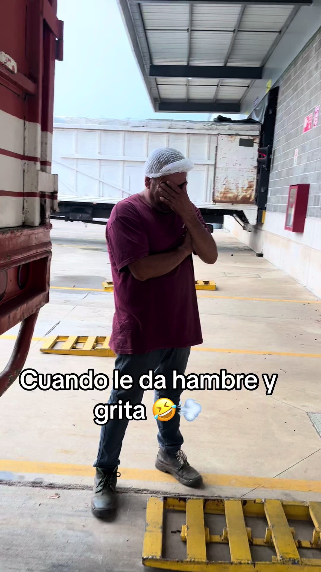 @EL SEÑOR DE LOS PEDOS