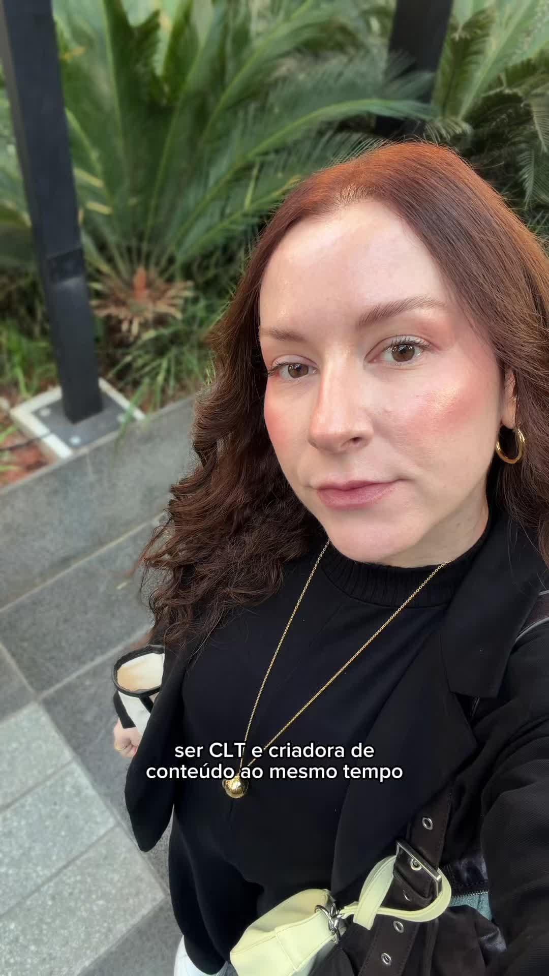 @Bela Schubert