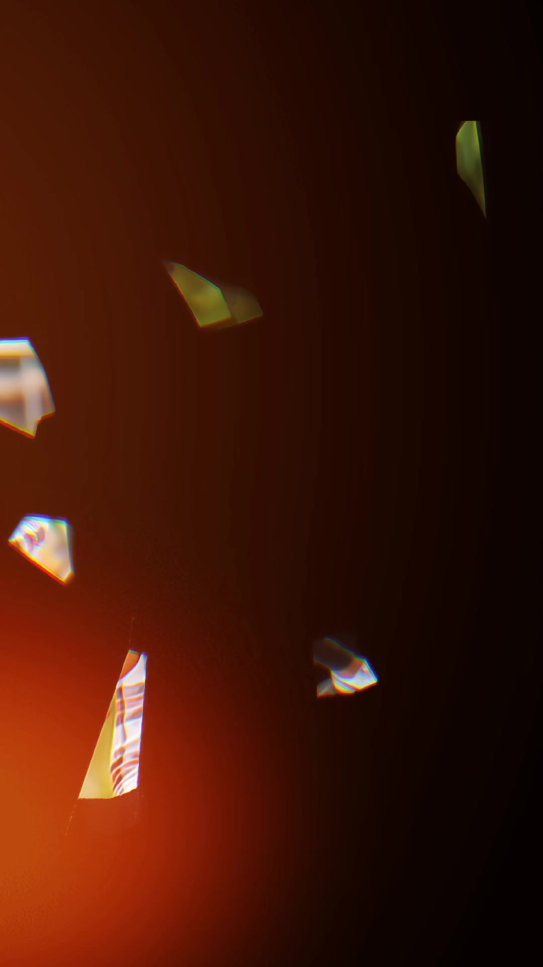 @😉𝄟⃝ 𝕸𝖗.✮⃝ ɨռռօƈɛռȶ ✮𝄟⃝ 😉