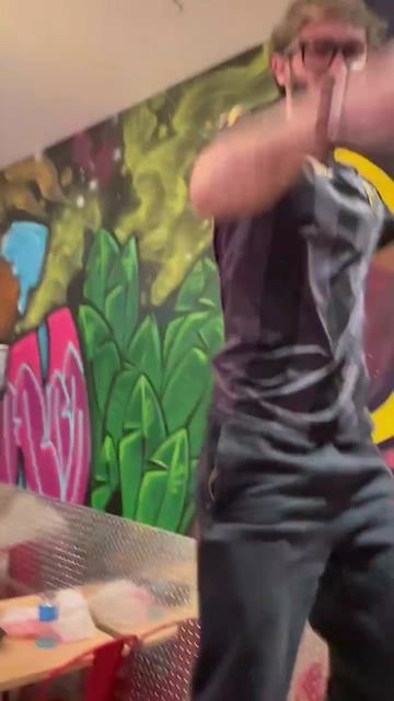 @planbjoey