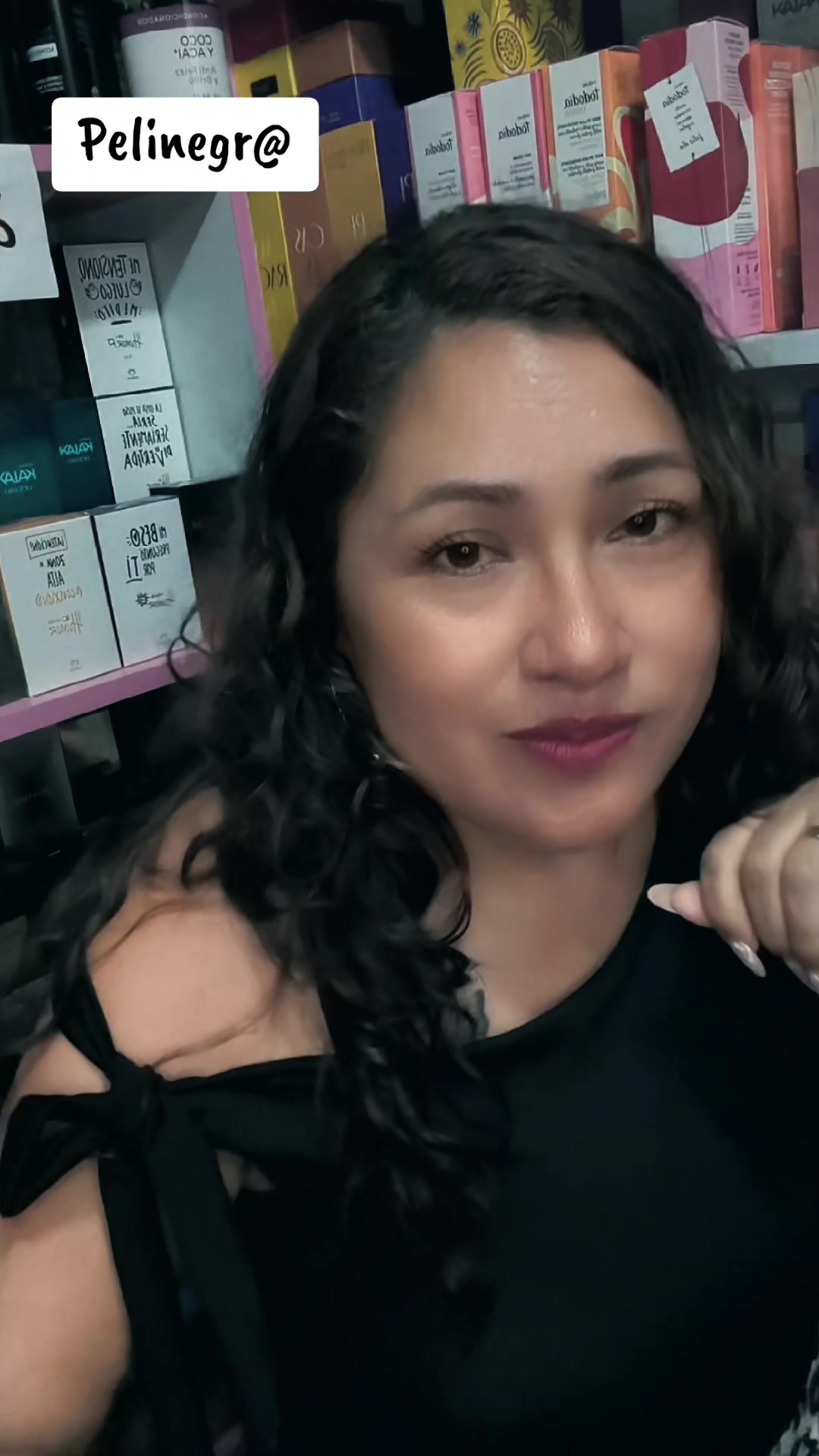 @Odel'S❤️