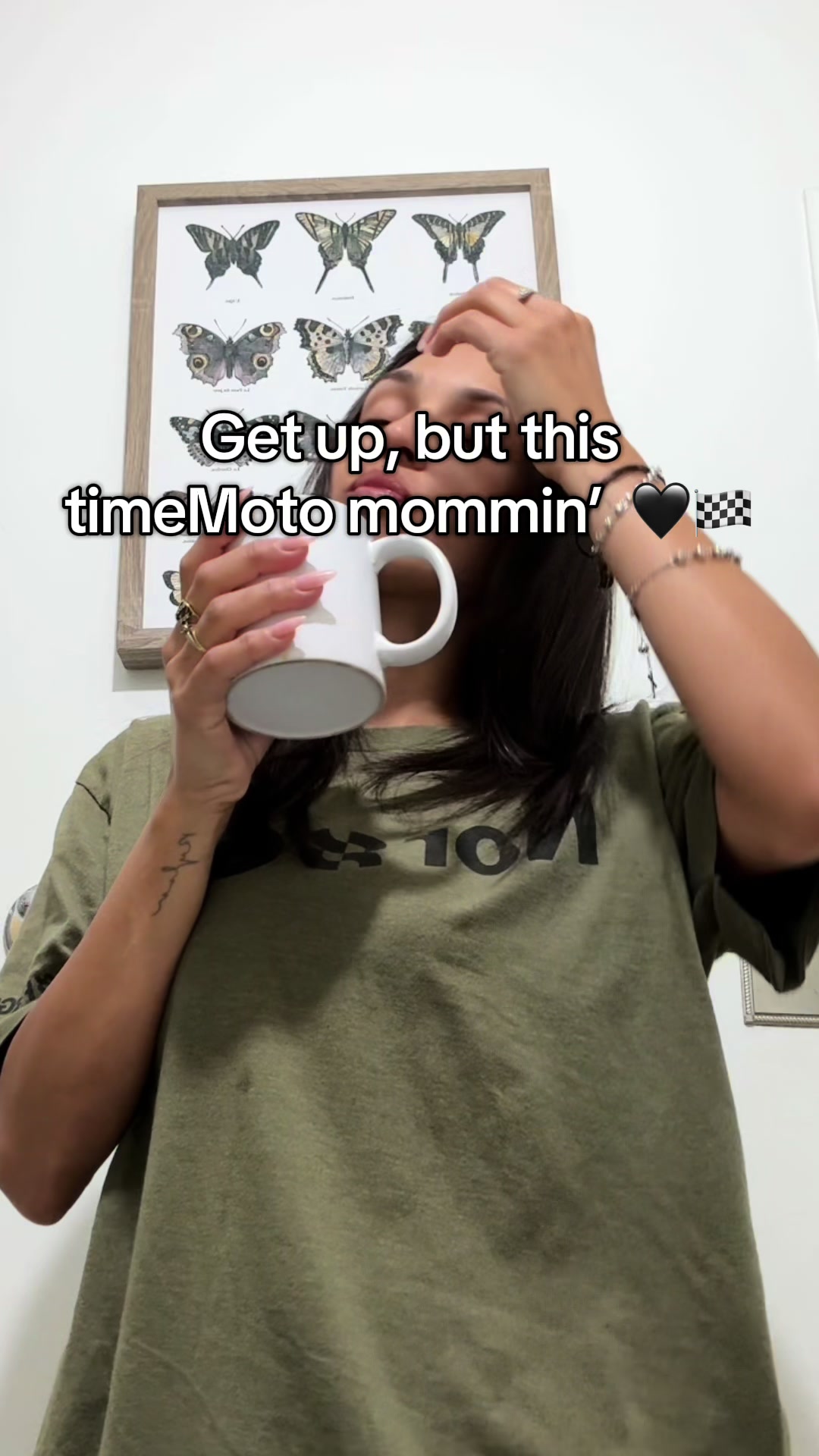 @Cin