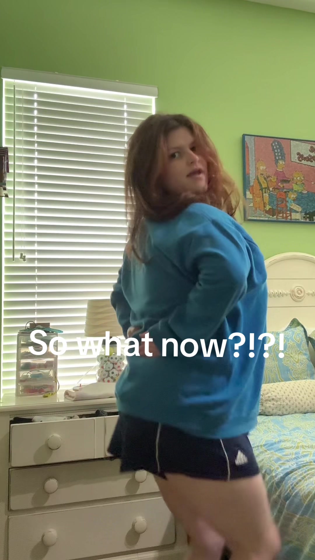 @Emily