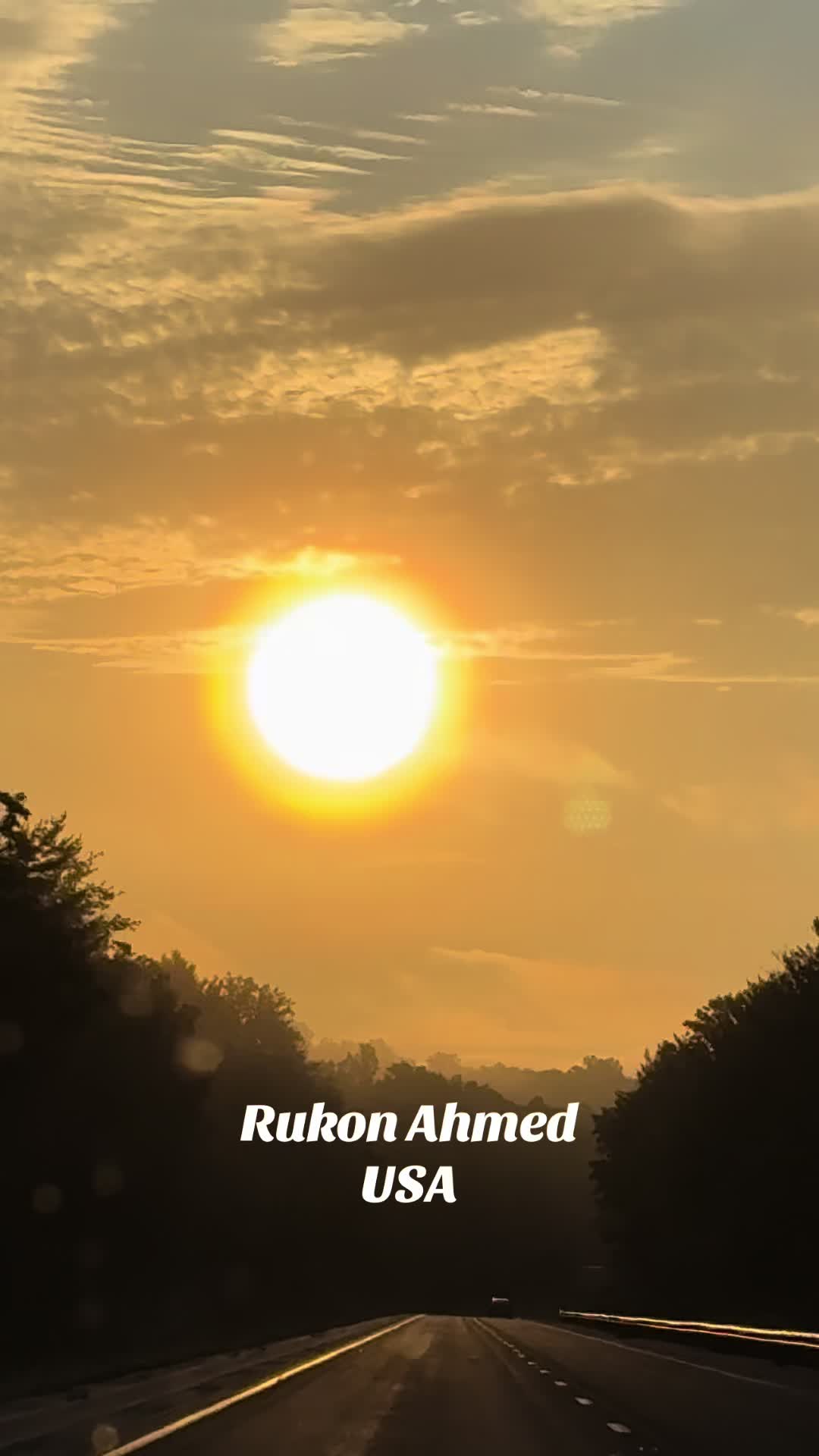 @Rukon ahmed