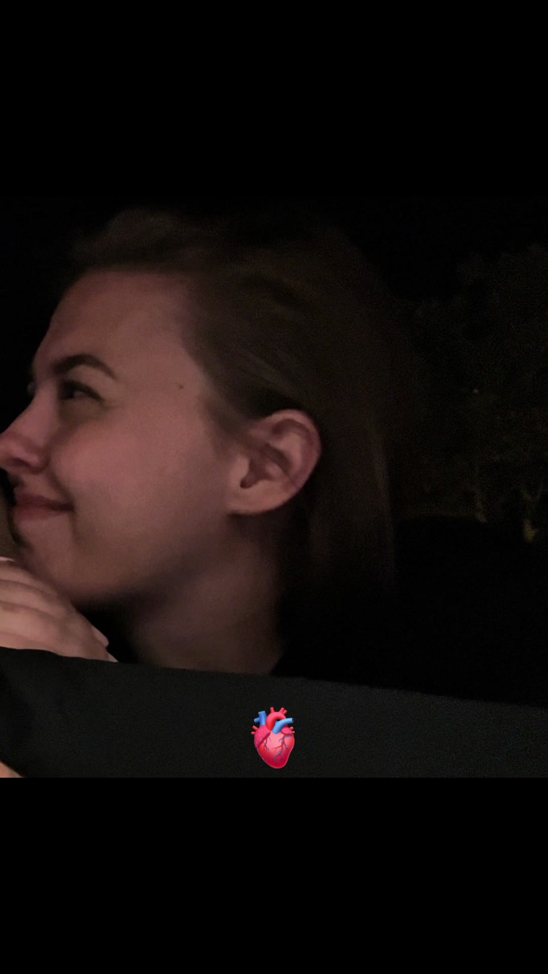 @Staskamm