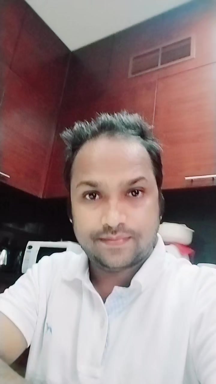 @Biren paswan🙏🚩🇳🇵🤝🇮🇳💪