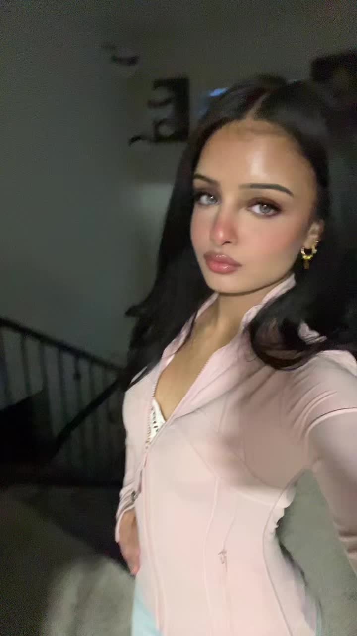 @ਸਿੱਧੂ🦢