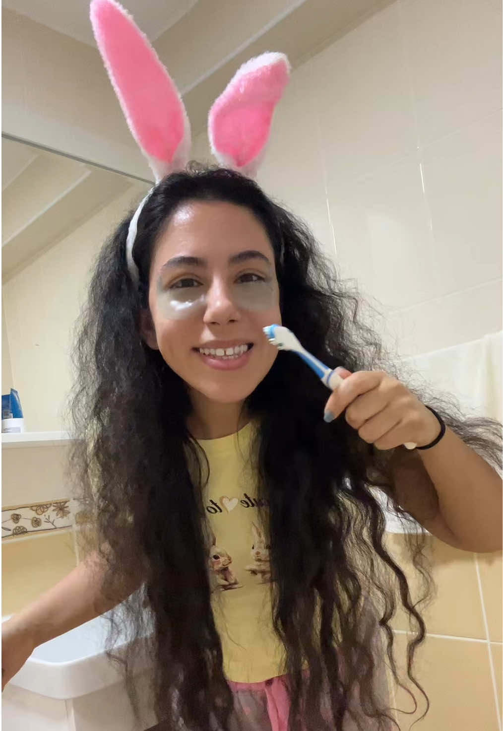 @deryakaya