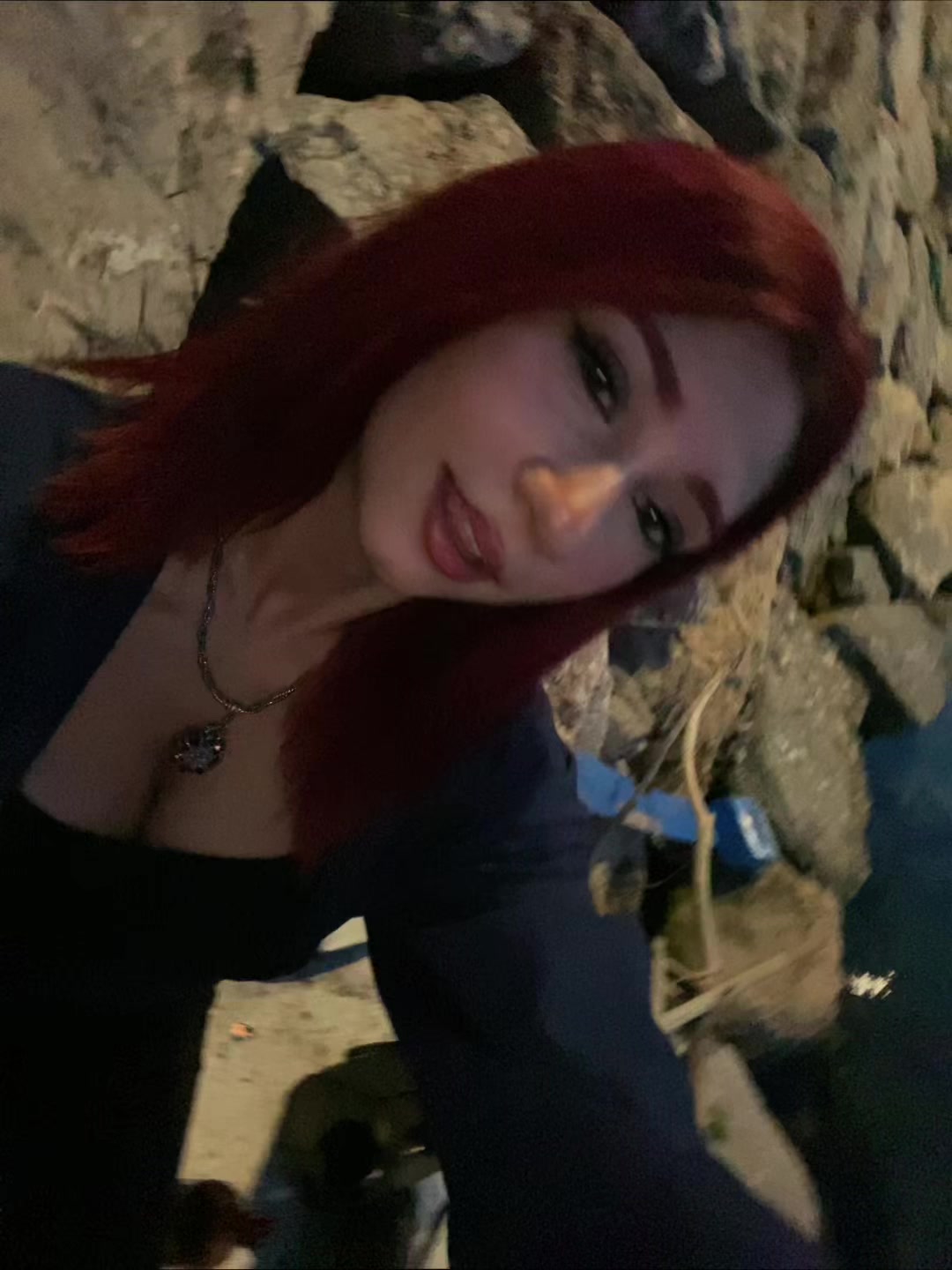 @eeylullw_