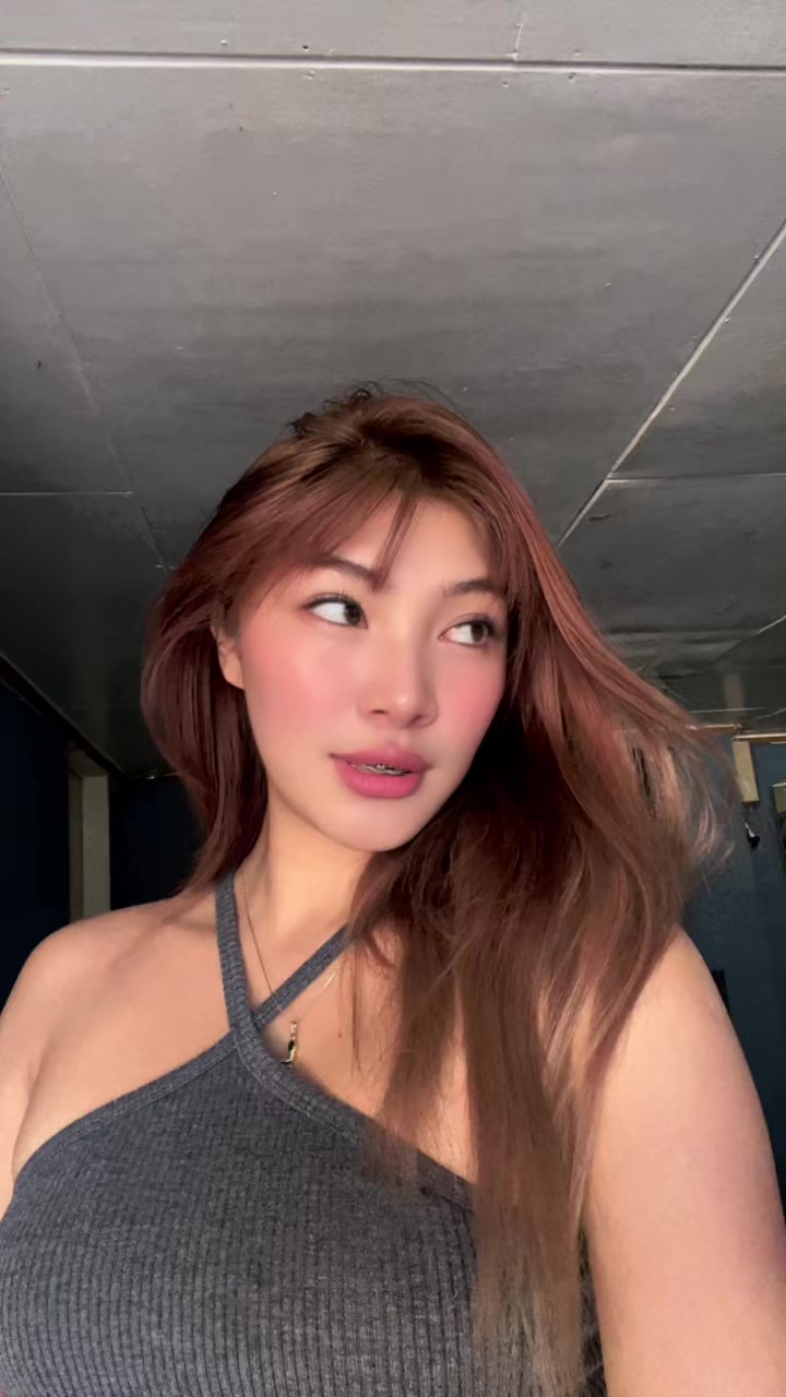 @ANEENG NAANEENG