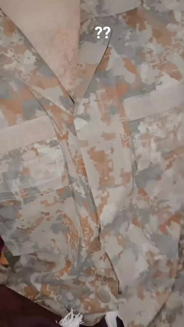 @origami Army Wala 🇵🇰A🇵🇰😡A