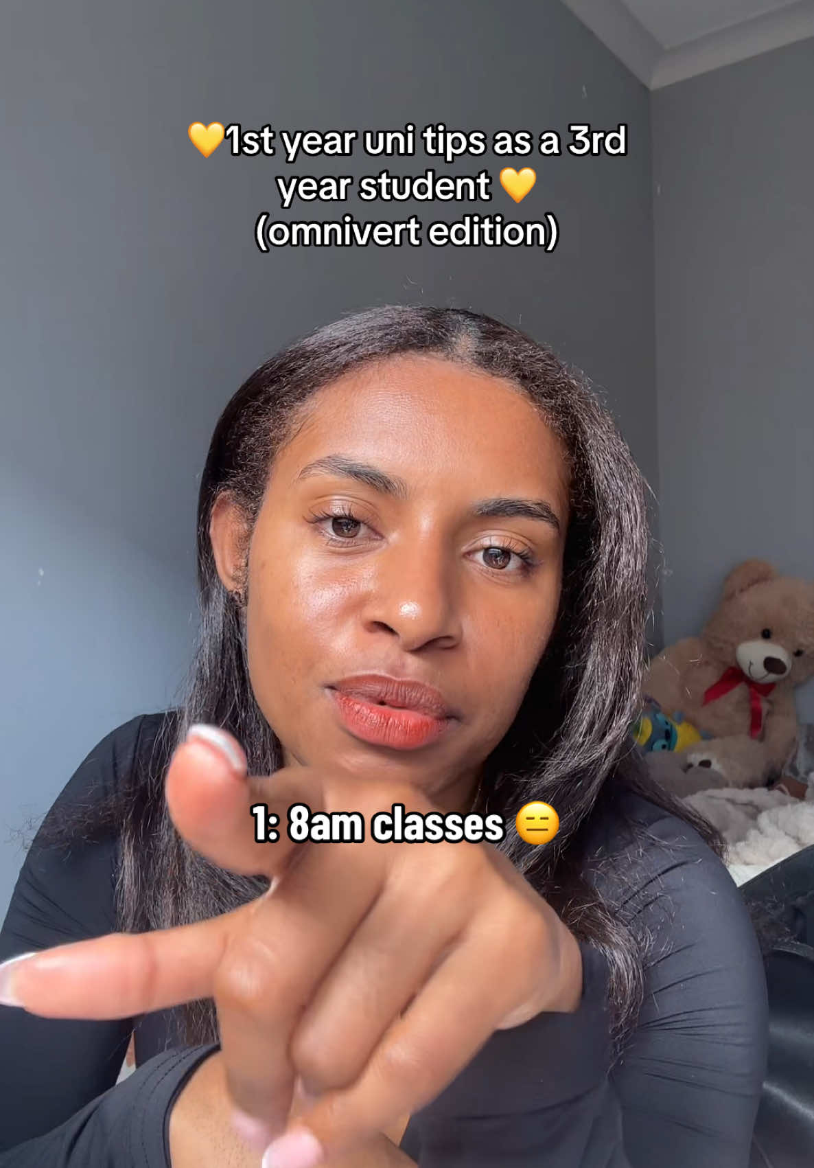 @m🎀🧸