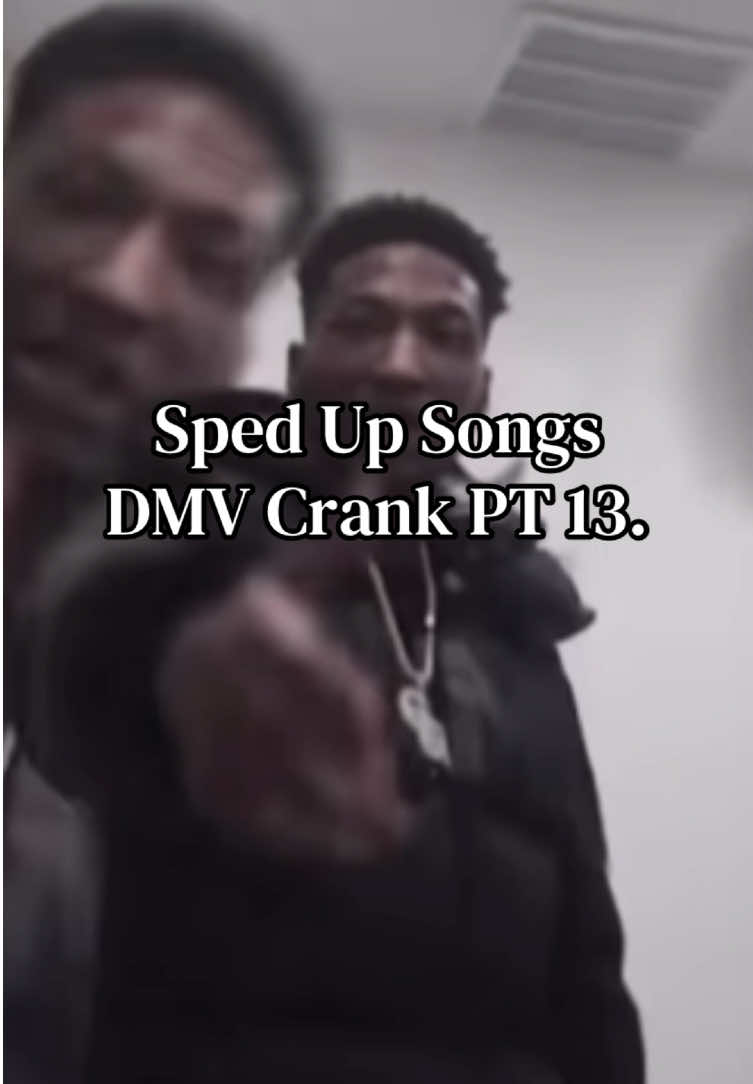 @DMV Intern
