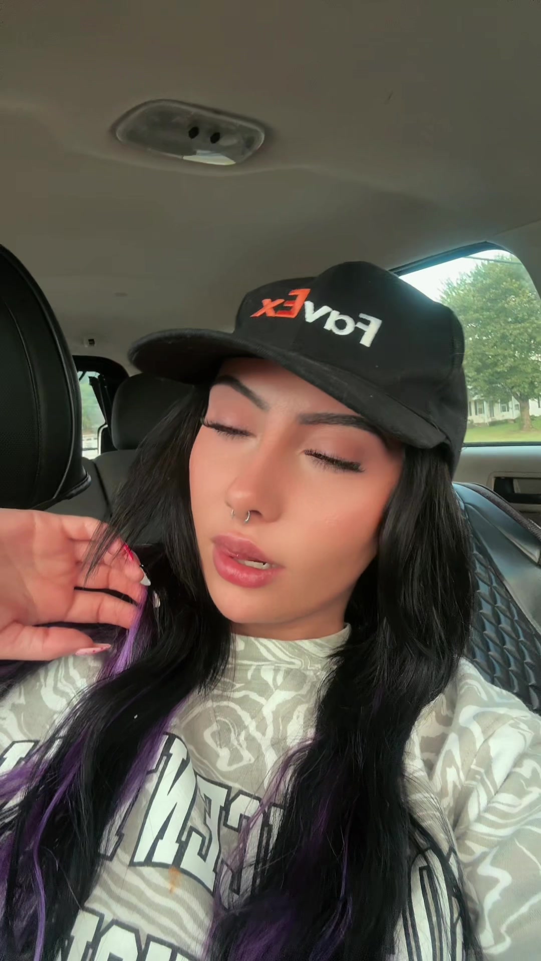 @Megan🤍