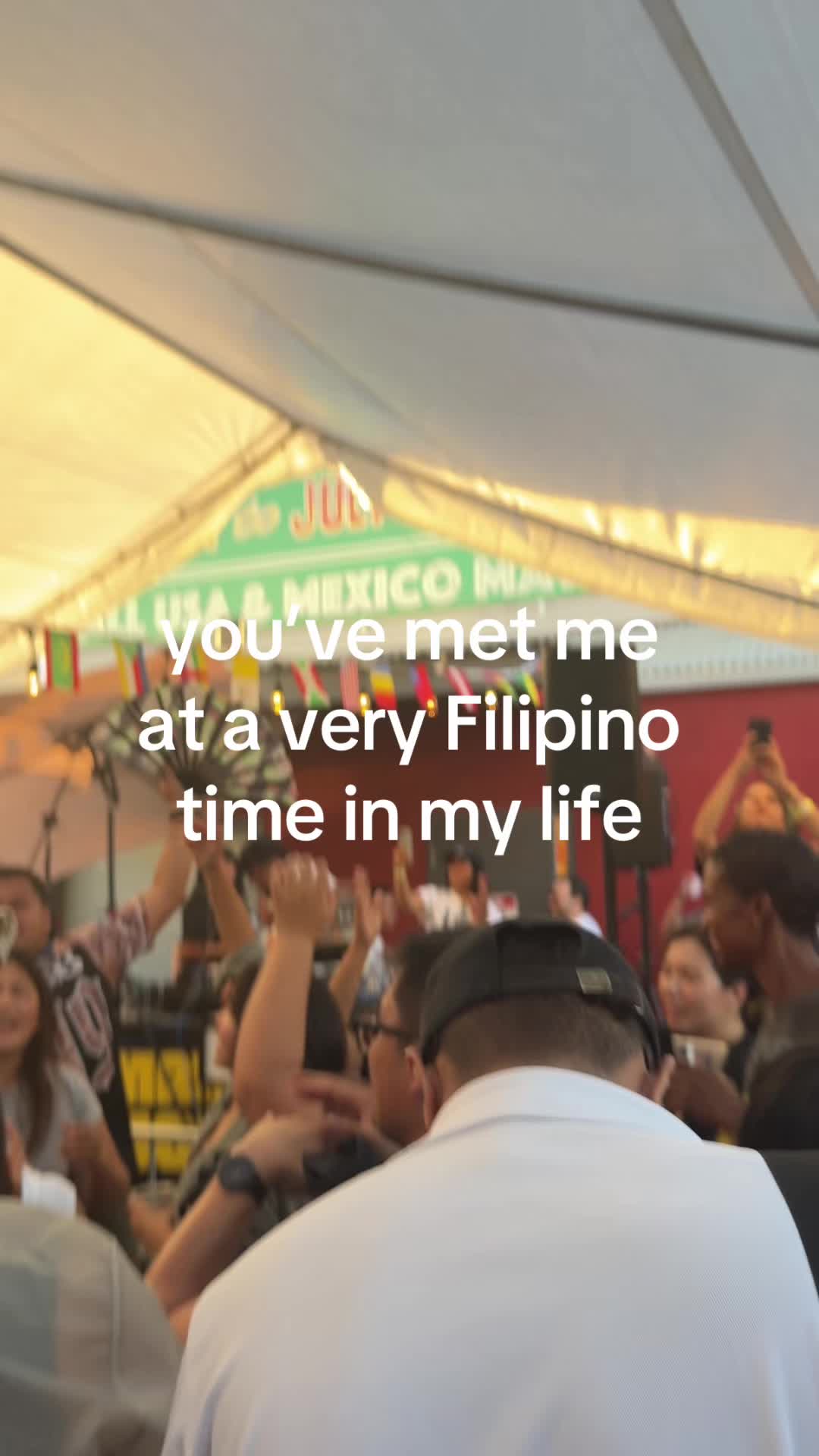 @yzzy